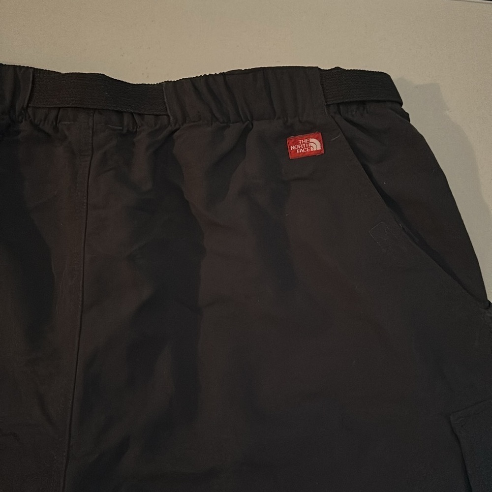 The north face - Picture 6 of 8